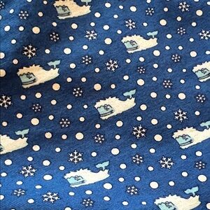 Vineyard Vines Men’s Sleep Bottoms